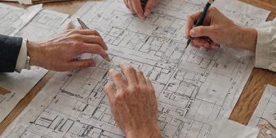 Design consultation service